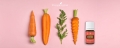 Carrot-Seed-01.jpg
