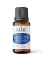 Olejek eukaliptusowy radiata Oilo BIO 5 ml