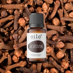 Olejek goździkowy z pąków / goździk Oilo Bio 5 ml