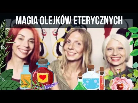 Uważność & natura — playlista