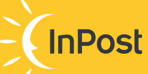 InPost