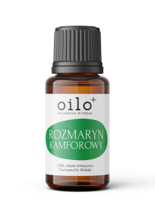 Eteryczne olejki do świec DIY: Czy warto stosować naturalne olejki do świec zapachowych wykonanych metodą DIY?