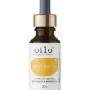 Olej z kiełków pszenicy Oilo 30 ml z zakraplaczem – zdjęcie produktu